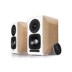 Altoparlanti edifier s880db