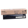Toner toshiba t-fc30ek nero (cartridge) per e-studio 2050-2550