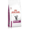 Mangime royal canin early renal per gatto 1.5kg