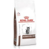 Mangime secco royal canin gastro intenstinal per gatto 2kg