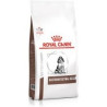 Mangime secco royal canin gastro intestinal per cane - cuccioli