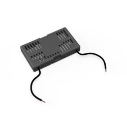 Bypass shelly per 1l e dimmer [192220]