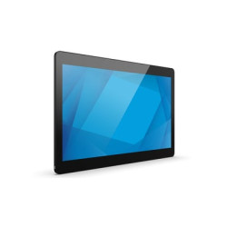 Sistema pos elotouch 15.6"/1920x1080/4gb/64gb/touchscreen/nero