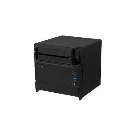 Stampante termica seiko rp-f10-k27j1-3 per ricevute usb/lan