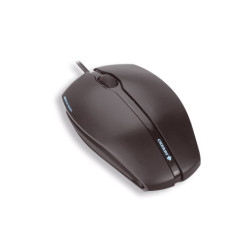 Mouse cherry gentix [jm-0300-2]
