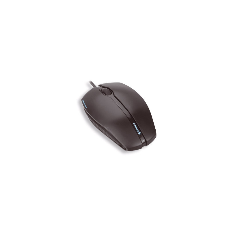 Mouse cherry gentix [jm-0300-2]
