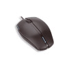 Mouse cherry gentix [jm-0300-2]