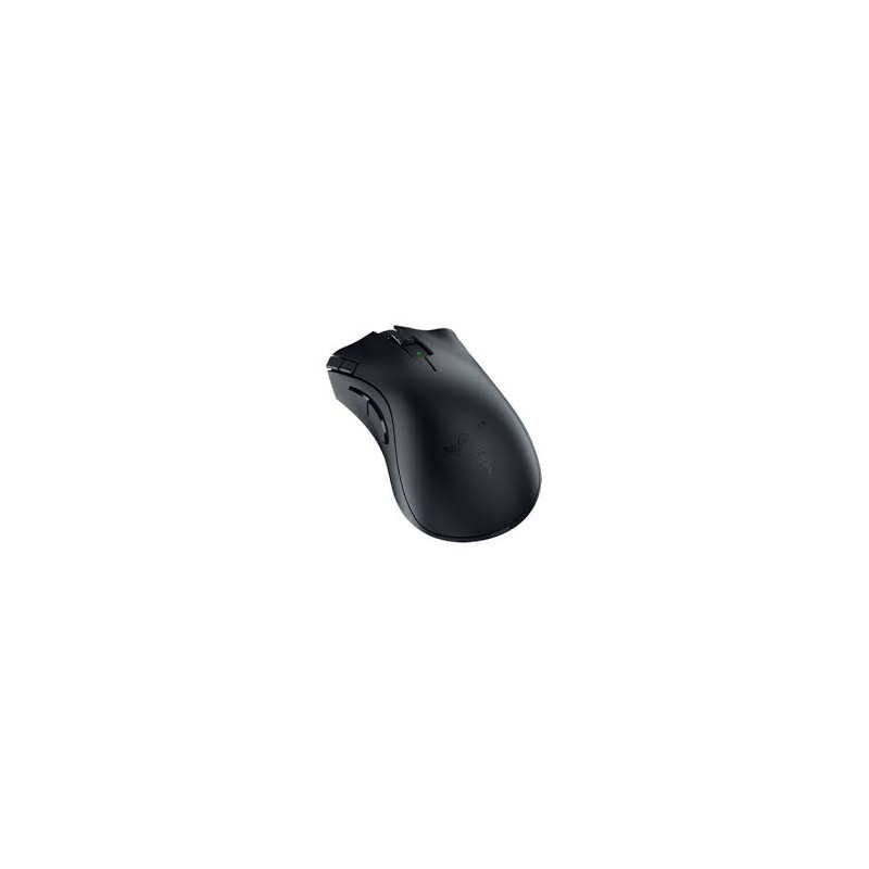 Mouse razer deathadder v2 x hyperspeed [rz01-04130100-r3g1]