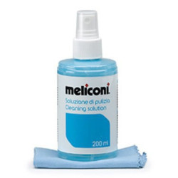 Spray detergente c-200 (621001) [621001]