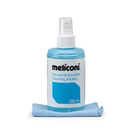 Spray detergente c-200 (621001) [621001]