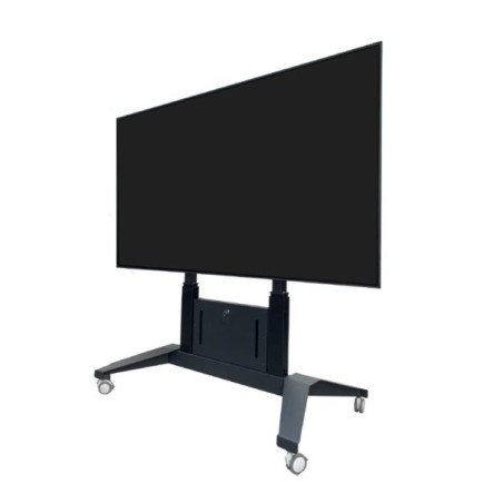 Carrello elettrico itb xxl vesa 1200Ã?x600 [om07160]