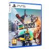Videogioco ps5 - ubisoft riders republic