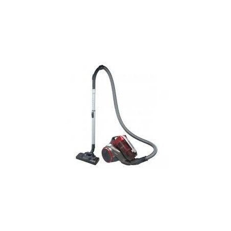 Aspirapolvere a traino beko vco32803af senza sacco 800w [8837953200]