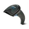 Lettore codici a barre datalogic 2d [qw2520-bkk1]