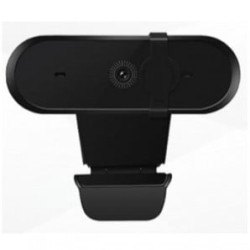 Webcam nilox nxwca02 4k