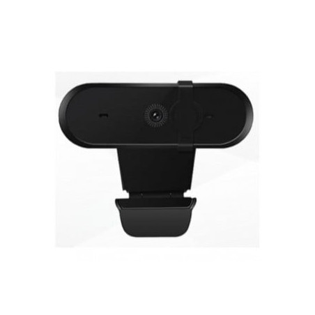 Webcam nilox nxwca02 4k