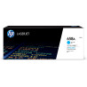 toner hp w2001a 6.000pagine ciano [3422996]