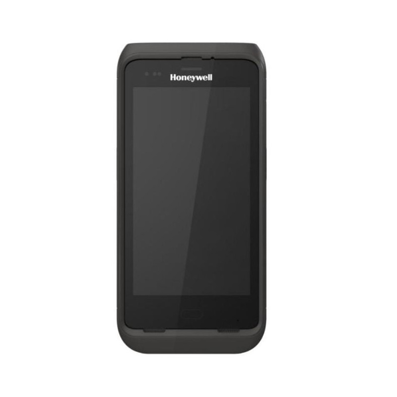 Terminale honeywell ct45 5.1" 4g/64g nero [ct45-l0n-27d100g]