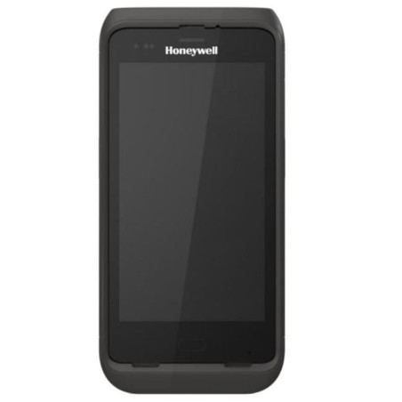 Terminale honeywell ct45 5.1" 4g/64g nero [ct45-l0n-27d100g]