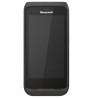 Terminale honeywell ct45 5.1" 4g/64g nero [ct45-l0n-27d100g]