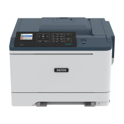 Stampante laser xerox c310v_dni a4 [c310v_dni]