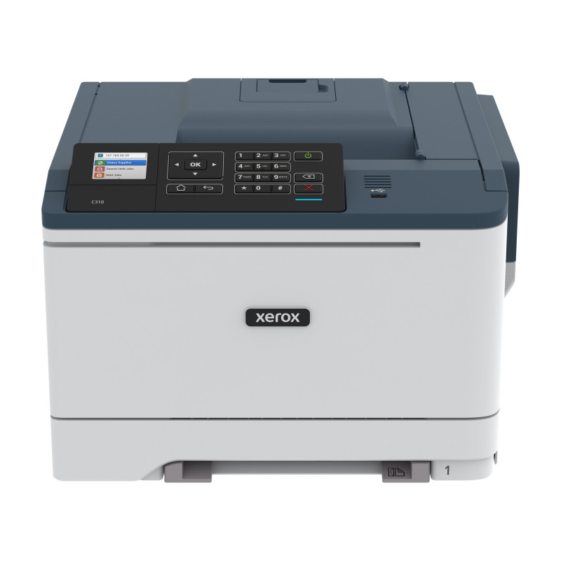 Stampante laser xerox c310v_dni a4 [c310v_dni]