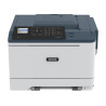 Stampante laser xerox c310v_dni a4 [c310v_dni]