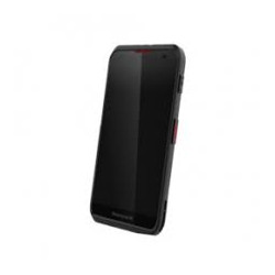 Terminale honeywell scanpal [eda52-00ae6bn21rk]