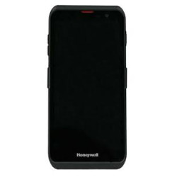 Terminale honeywell scanpal [eda52-11ae34n21rk]