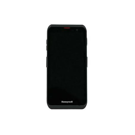 Terminale honeywell scanpal [eda52-11ae34n21rk]
