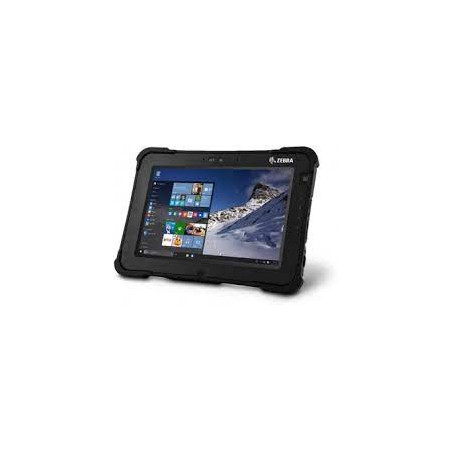 Tablet zebra xslate l10 1920x1200pixels 8gb/128gb [rtl10b1-b4as0p0000a6]