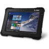 Tablet zebra xslate l10 1920x1200pixels 8gb/128gb [rtl10b1-b4as0p0000a6]