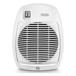 Termoventilatore de longhi hva 3220 2000w