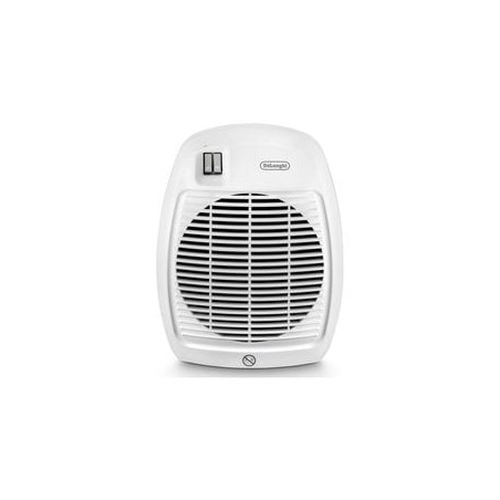 Termoventilatore de longhi hva 3220 2000w