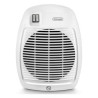 Termoventilatore de longhi hva 3220 2000w