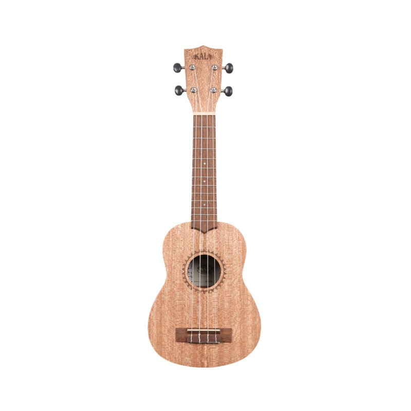 Chitarra ukulele kala ka-20s uku soprano