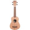 Chitarra ukulele kala ka-20s uku soprano