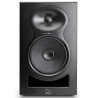 Altoparlante monitor kali audio 2-vie attivo nero [lp-6 v2-eu]