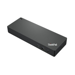 Docking station lenovo thinkpad thunderbolt4 [40b00300eu]
