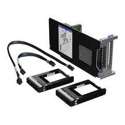 Hard disk 3,5 5.25tb lenovo thinksystem st50 hdd slim odd [4m17a12096]