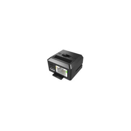 Modulo adattatore ethernet zebra mod-mt2-eu1-01 tc21/26