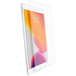 Pellicola proteggischermo cygnett opticshield 2.5d per ipad 10.2"/10.5"/trasparente