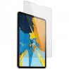 Pellicola proteggischermo cygnett opticshield 2.5d per ipad pro 11"/air
