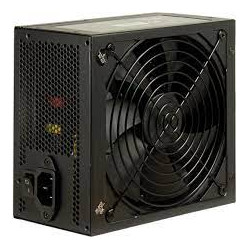 Alimentatore 900w intertech gps-900 nero [88882209]