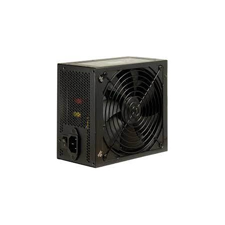 Alimentatore 900w intertech gps-900 nero [88882209]