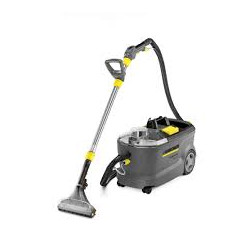 Aspirapolvere karcher puzzi 10/1 [1.100-131.0]