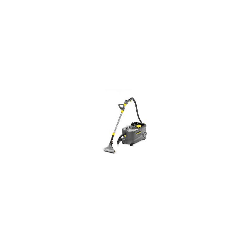 Aspirapolvere karcher puzzi 10/1 [1.100-131.0]