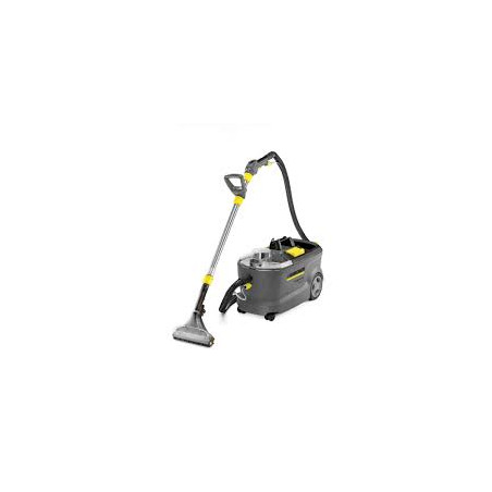 Aspirapolvere karcher puzzi 10/1 [1.100-131.0]
