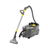 Aspirapolvere karcher puzzi 10/1 [1.100-131.0]
