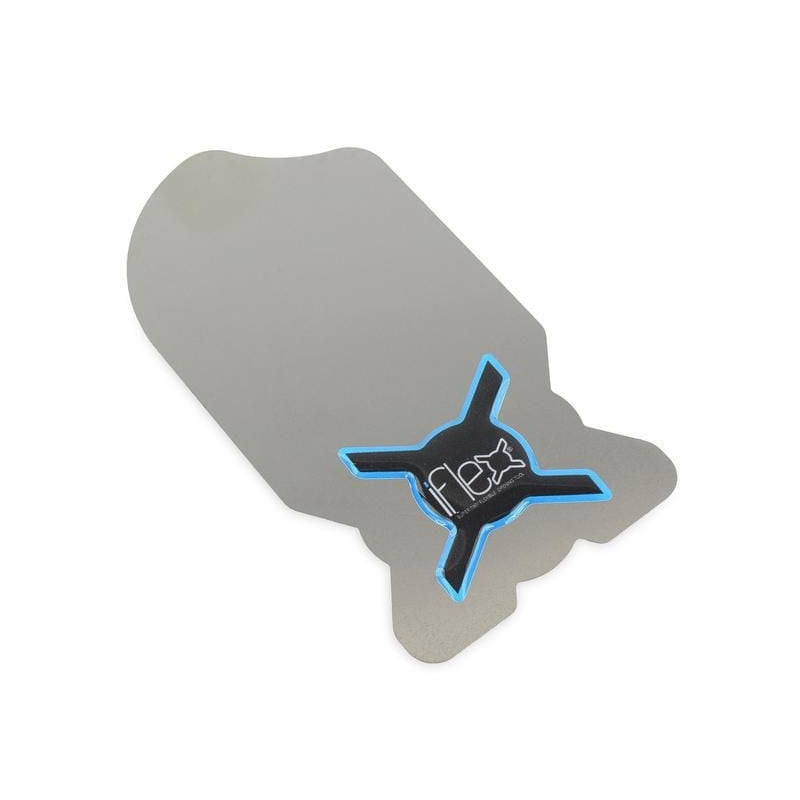 Strumento di apertura ifixit iflex [eu145336-1]